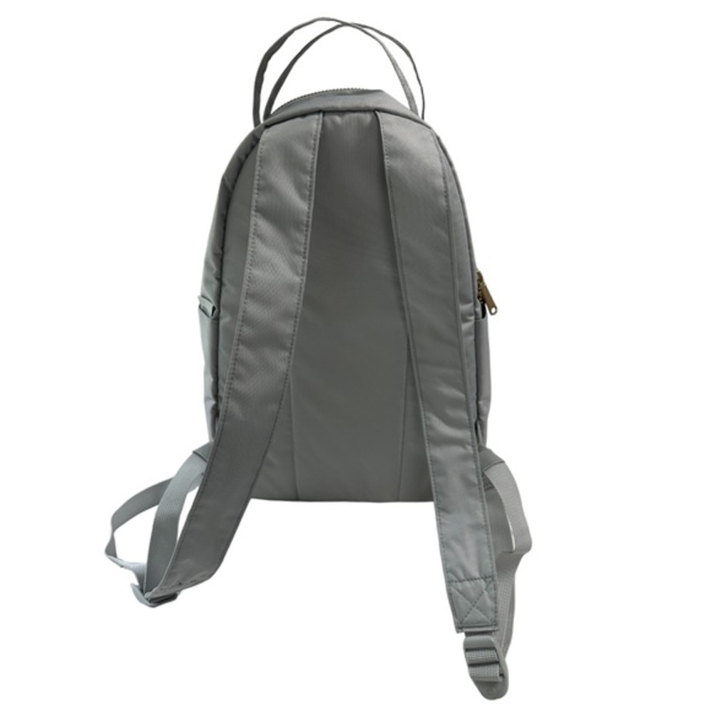 Herschel Backpack - Picture 2 of 9